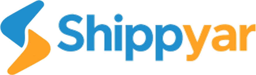 Shippyar